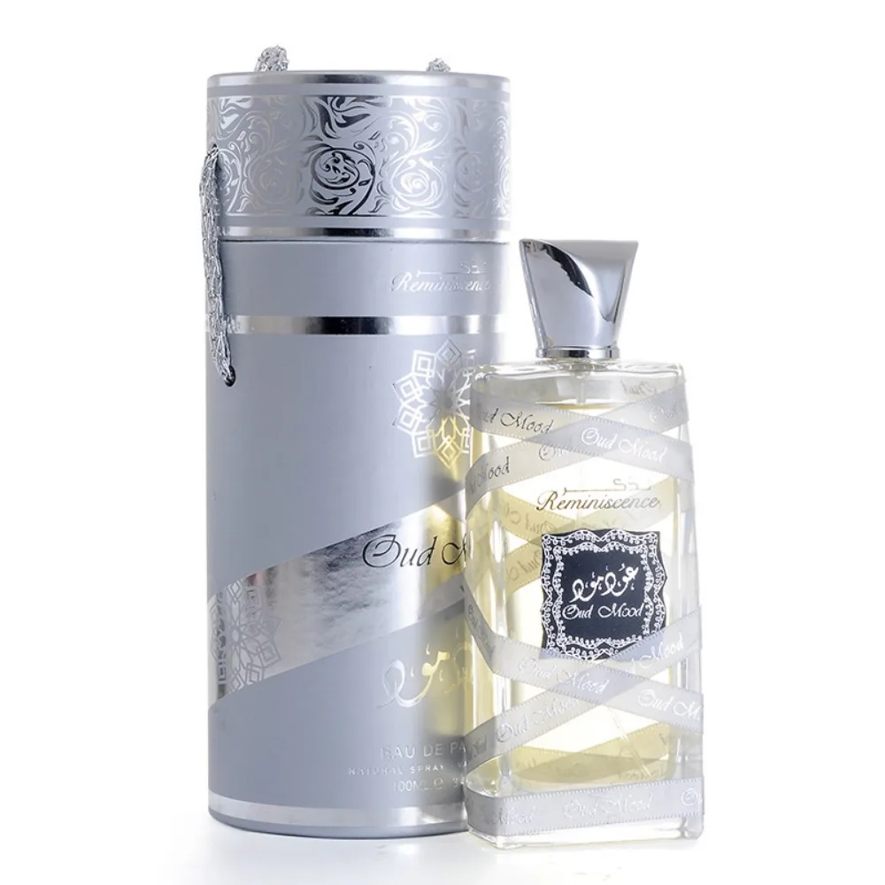 Fragrance Perfume Note - オリエンタルフローラル女性用リッチフレグランスチョコレートムスクボディスプレー、ドバイアラビアンパフューム、コロン、ラグジュアリーパフューム100ml香水