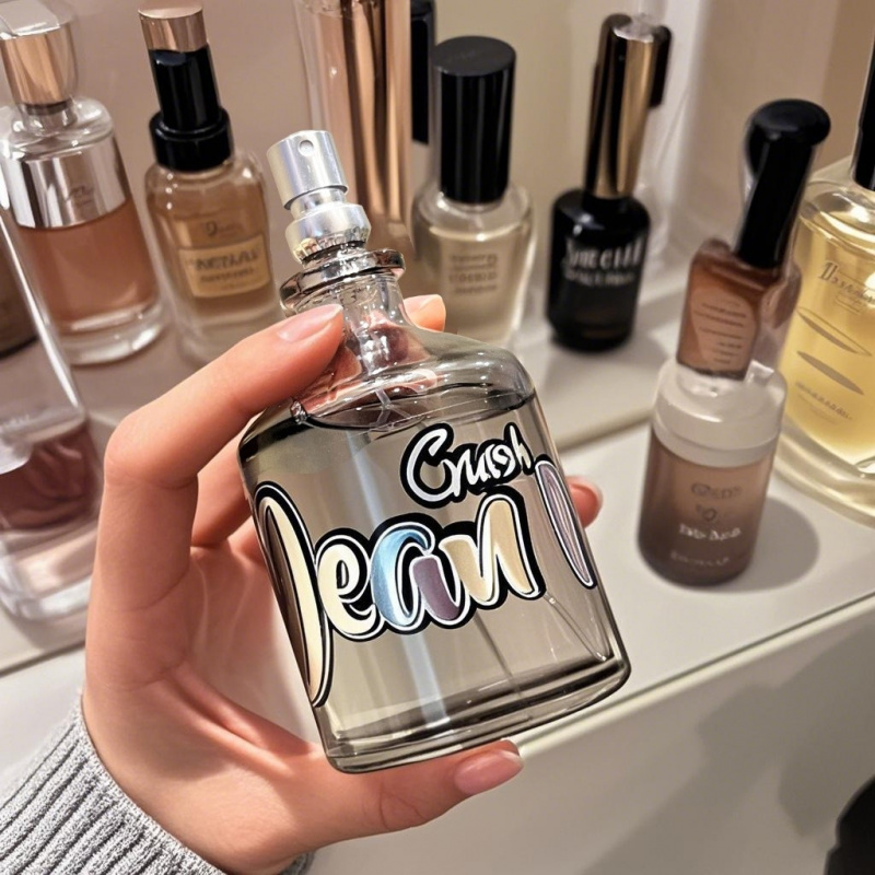 Perfume Fragrance Long Lasting - 100ml メンズフレッシュウッディ香水、ニュートラルサンダルウッドフレグランススプレー、長時間持続する低刺激性オードトワレ、デート用、ダイ
