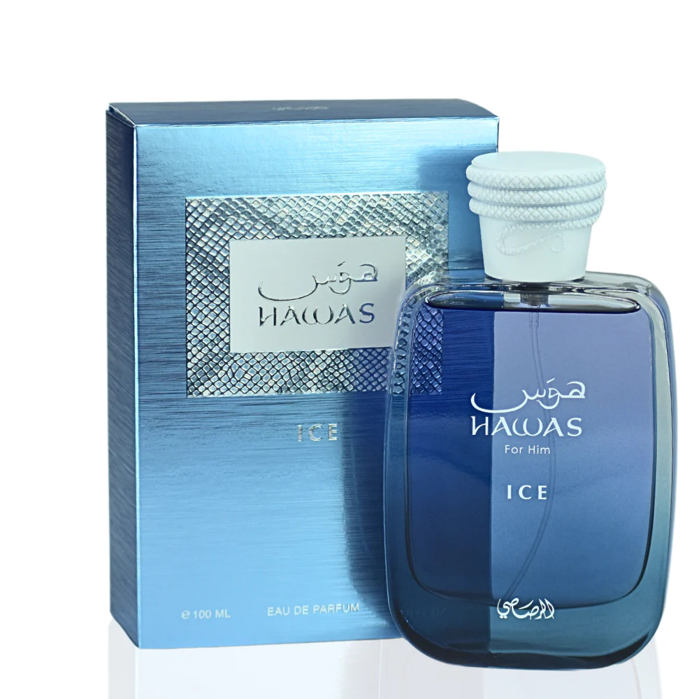 Perfume Fragrance Long Lasting - クラシックな男性用香水、長時間持続する紳士用高級オードパルファム、男性用スプレーボトル、男性用フレグランス