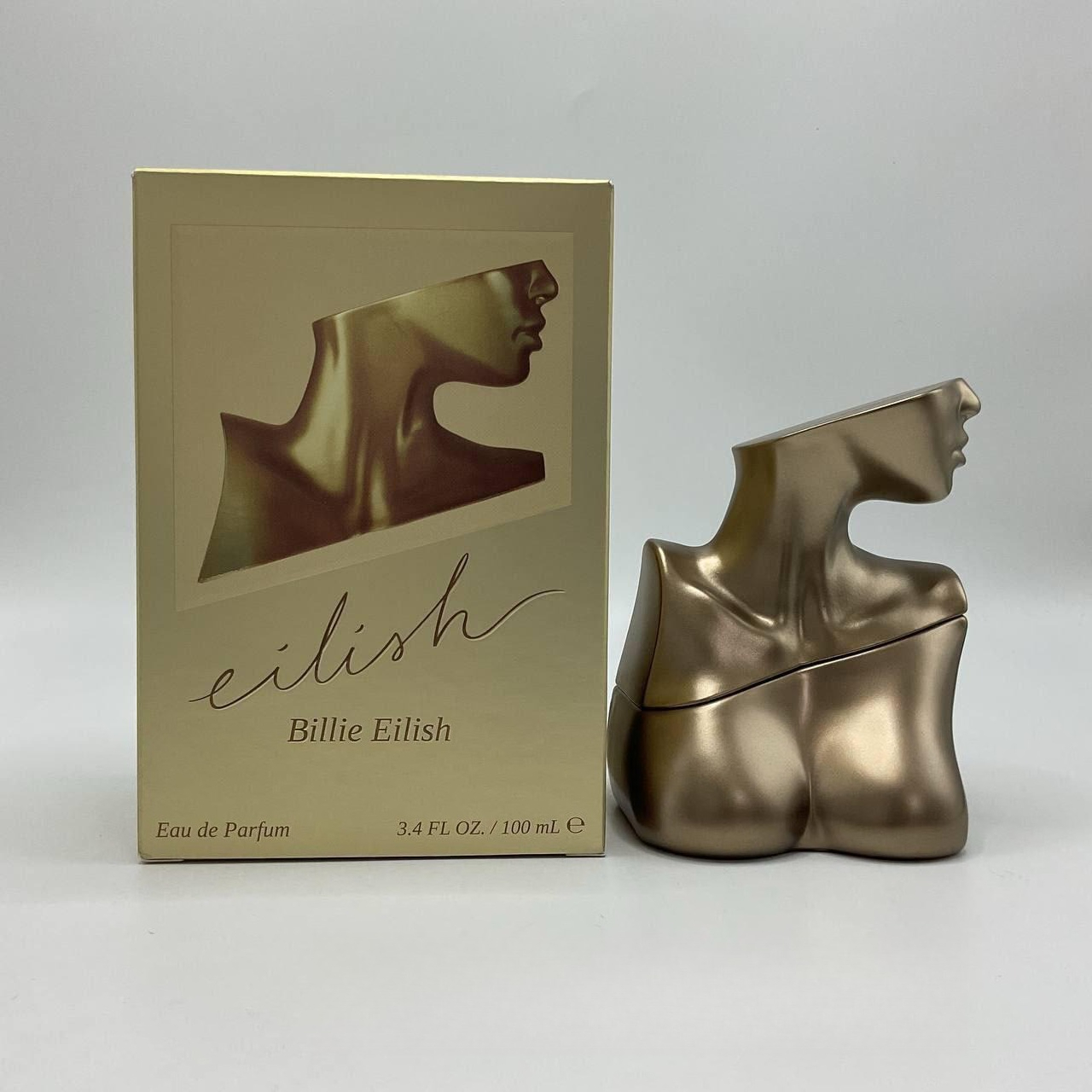 Fragrance Perfume Note - 100ml 女性用香水 ラスティングバニラフレグランス オードパルファム アンバーブロンズ トイレットビューティー