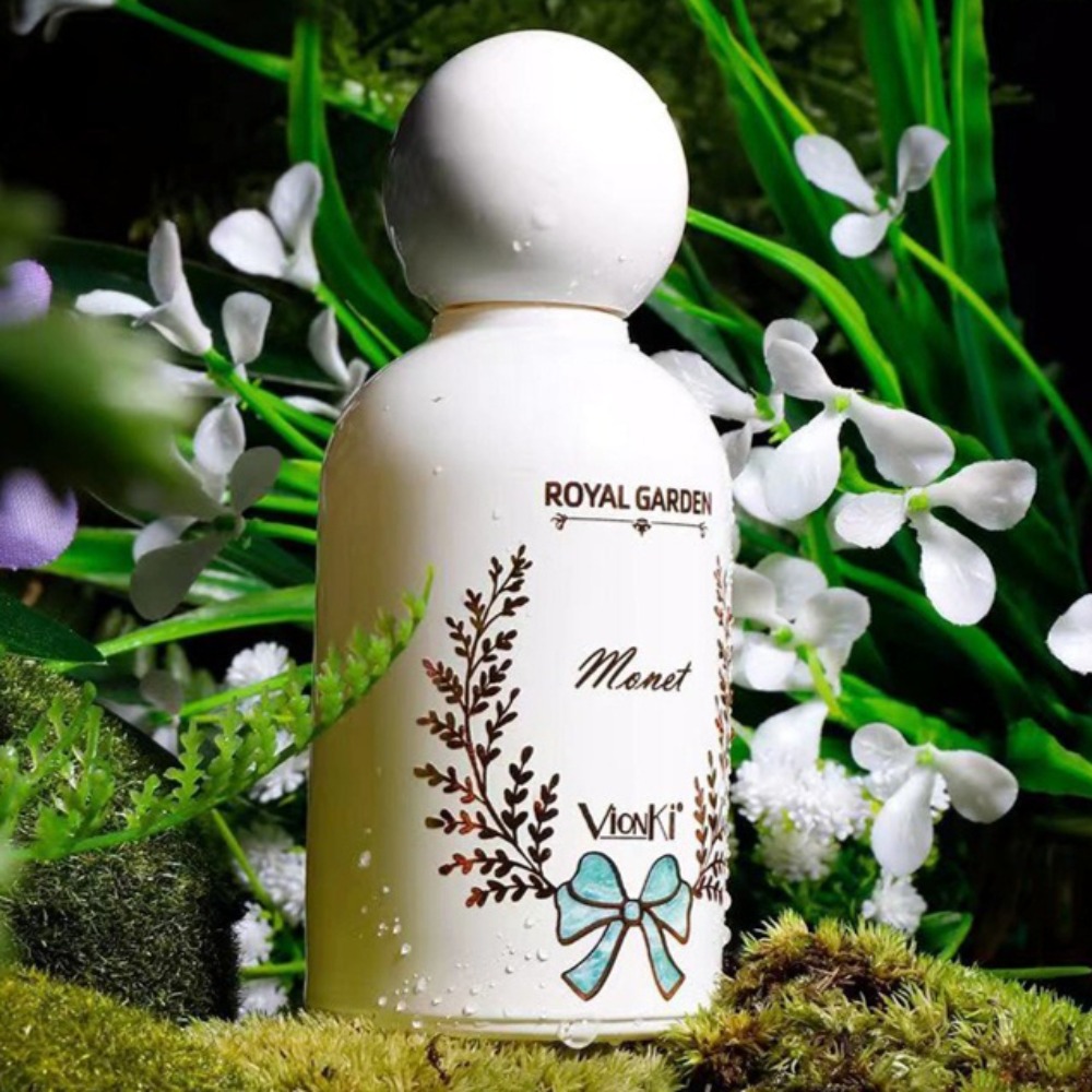 Perfume Fragrance Long Lasting - フローラルフレッシュシトラス香水（女性用）、プレミアムギフトボックスセット、長時間持続する軽やかな香り、ニッチなアルケミスト風の香り（50ml）
