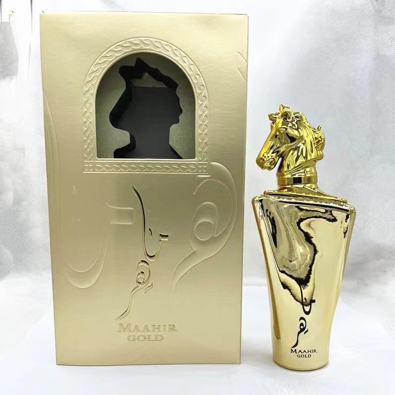 Fragrance Perfume Note - アラブユニセックス香水 長持ちするオリエンタルノートの香り ボディスプレー 女性男性用 アラビアオリジナル香水 フェロモン入り男性用
