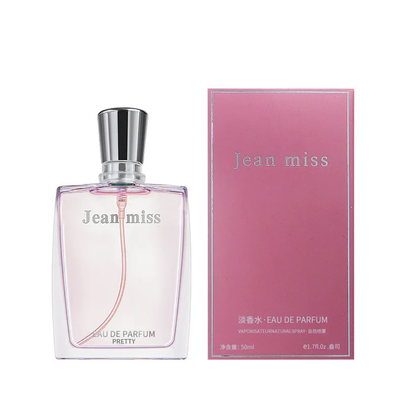 Fragrance Perfume Note - 新しいトゥルーラブ レディース香水 持続性のあるフローラルフルーティフレグランススプレー ファムセント フレッシュノート パルファム