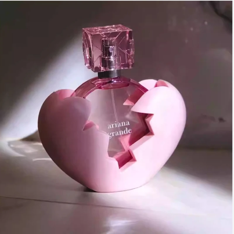 Fragrance Perfume Note - EDP100ml レディース ウッディノート香水 アリアンナ ドラッグ ガールズ