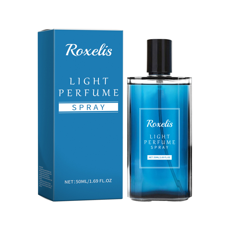 Perfume Fragrance Long Lasting - メンズミントコロンは、個性的な魅力を醸し出し、長時間持続する香り、軽やかで上品、爽やかな雰囲気の香水です。