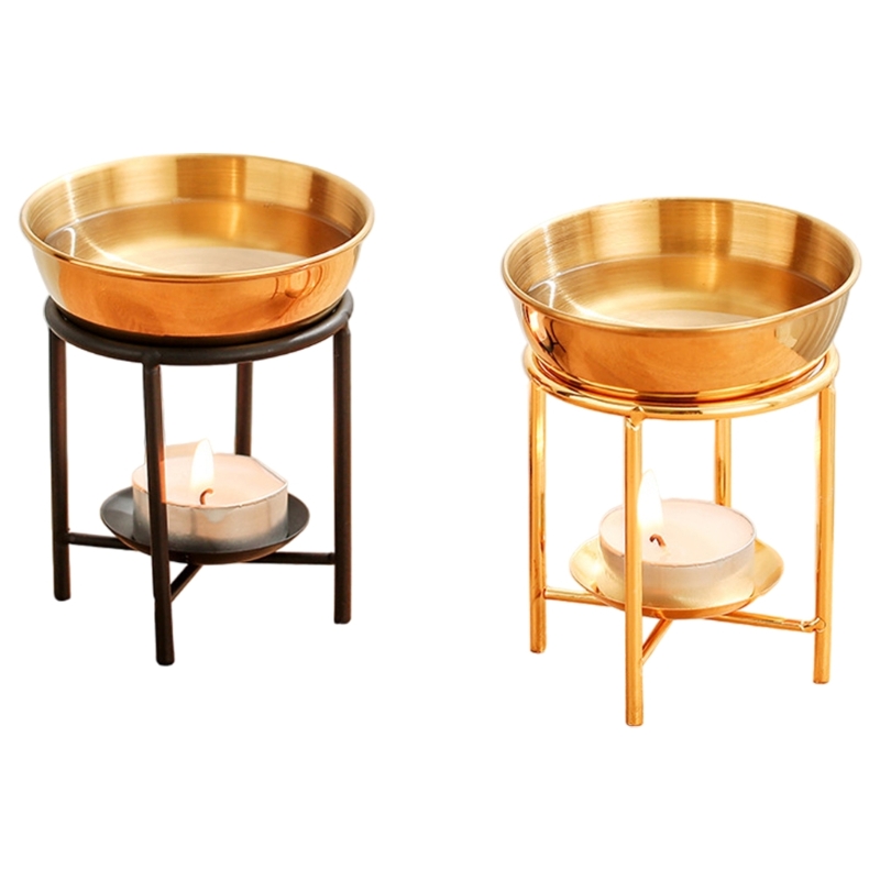 Perfume Fragrance Oils For Candles - エッセンシャル オイル ディフューザー オイル バーニング スタンド