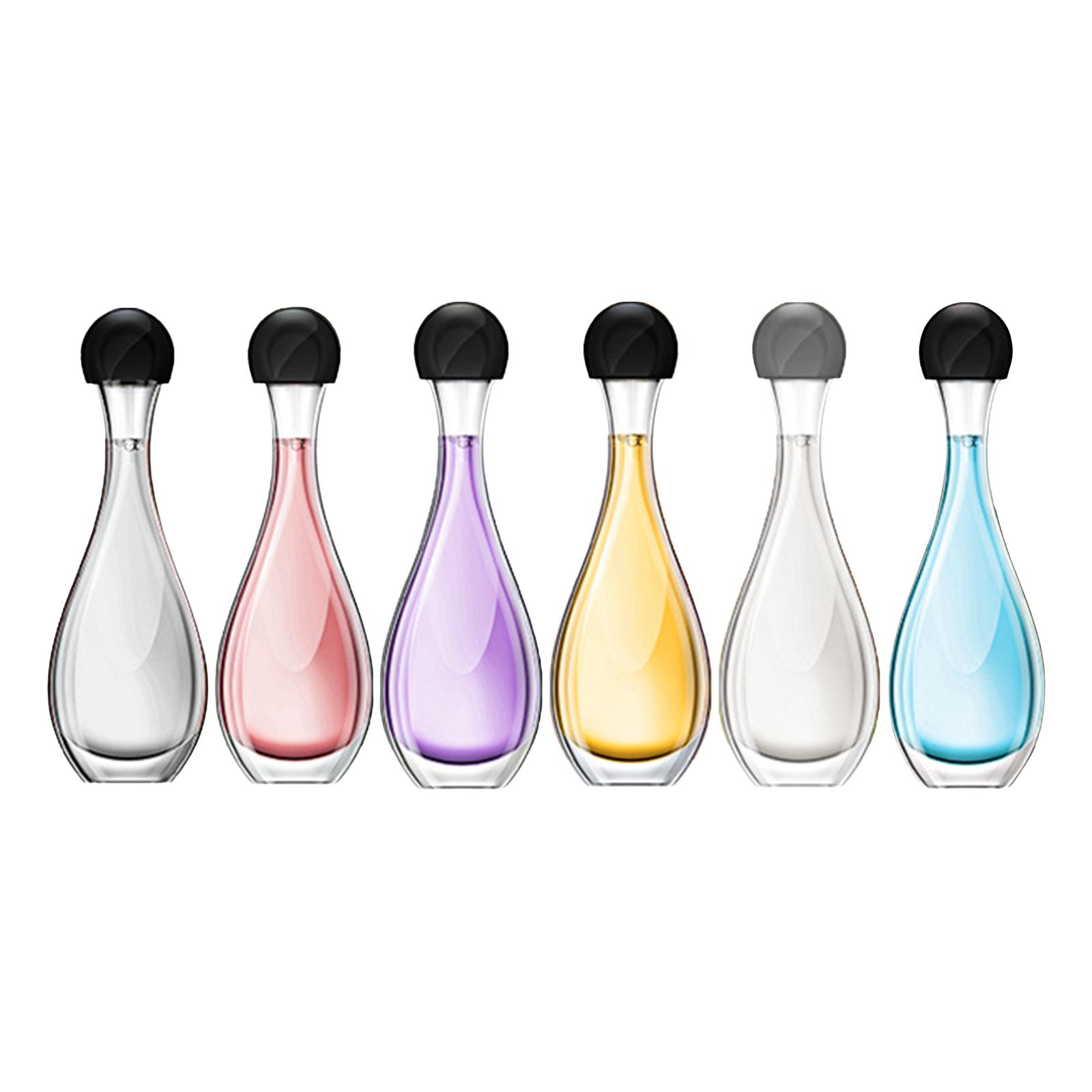 Perfume Fragrance Oils For Candles - エッセンシャルオイルのディフューザー,日曜大工,キャンドル,石鹸の製造,リラックスした香り,寝室,家庭,バスルーム,ホテル