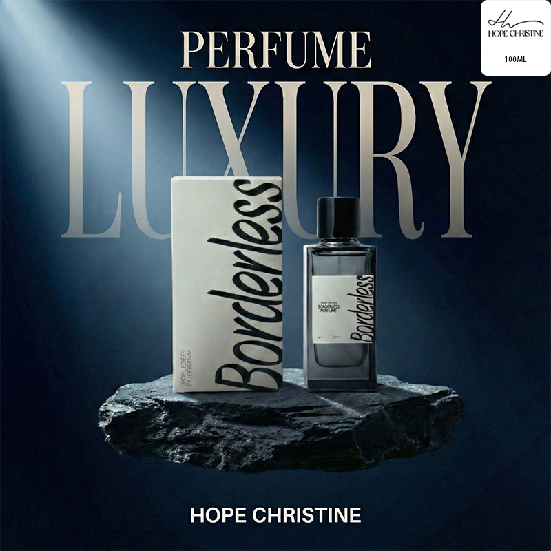 Perfume Fragrance Long Lasting - ラグジュアリーボーダーレスメンズパフューム クラシックラベンダーパチュリの香り エレガントで長持ちする優しい香り ビジネス、日常、オフィス用