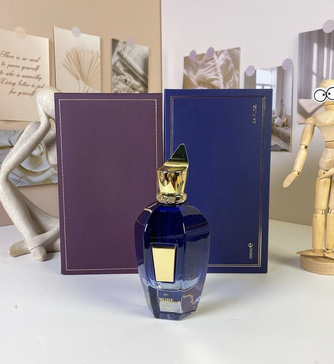 新製品 高級クラシック香水 長持ちするエキゾチックフルーツフ - Perfume Fragrance Long Lasting のレビューと価格