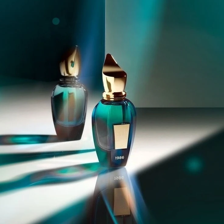 新製品 高級クラシック香水 長持ちするエキゾチックフルーツフ - Perfume Fragrance Long Lasting のレビューと価格