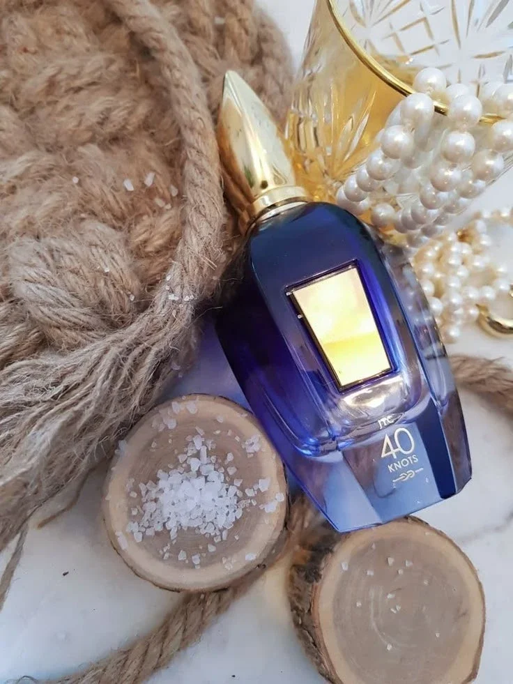 新製品 高級クラシック香水 長持ちするエキゾチックフルーツフ - Perfume Fragrance Long Lasting のレビューと価格