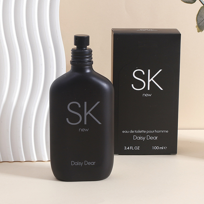 ブランド コロン 香水 ユニセックス フルーティ ウッディ  - Fragrance Perfume Note のレビューと価格