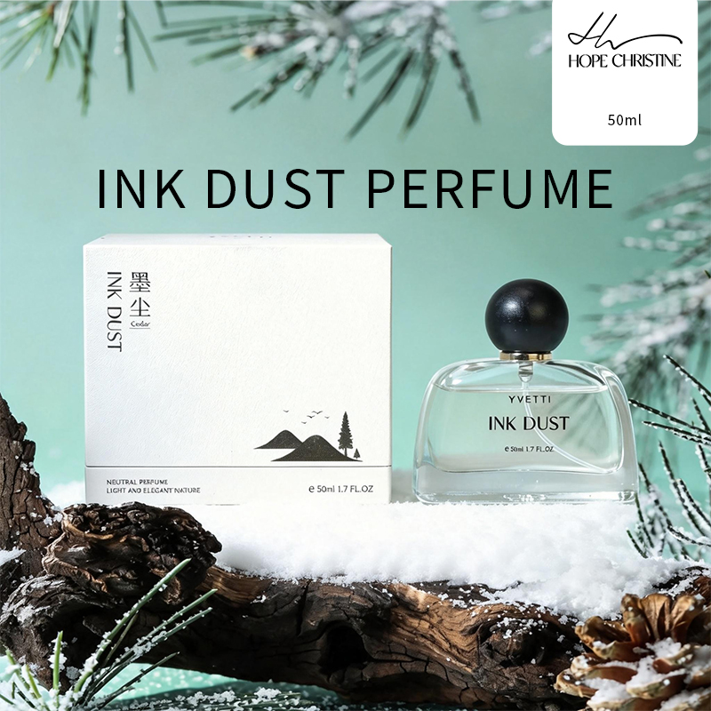 シダーウッド ウッディ オリエンタルノート ユニセックス ク - Fragrance Perfume Note のレビューと価格
