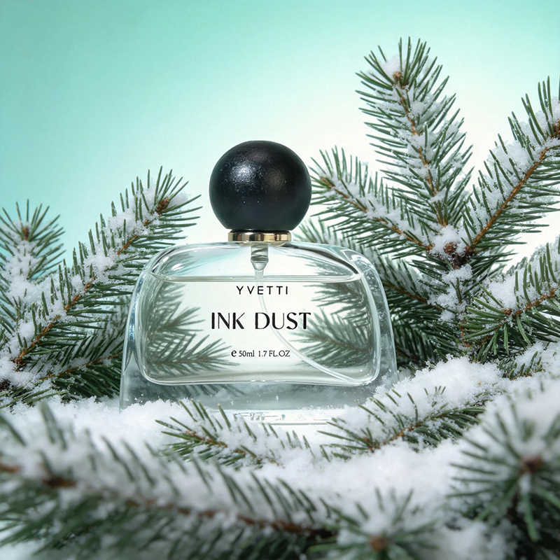 シダーウッド ウッディ オリエンタルノート ユニセックス ク - Fragrance Perfume Note のレビューと価格