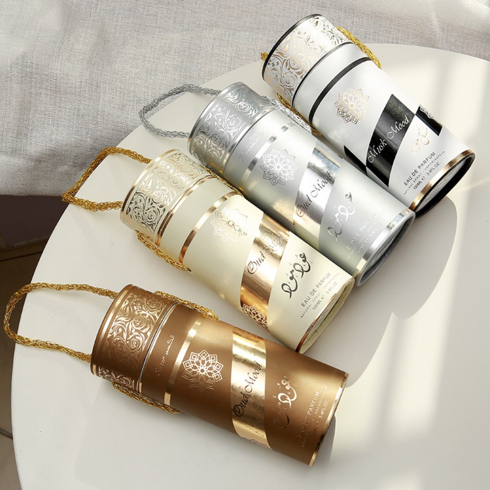 オリエンタルフローラル女性用リッチフレグランスチョコレートム - Fragrance Perfume Note のレビューと価格