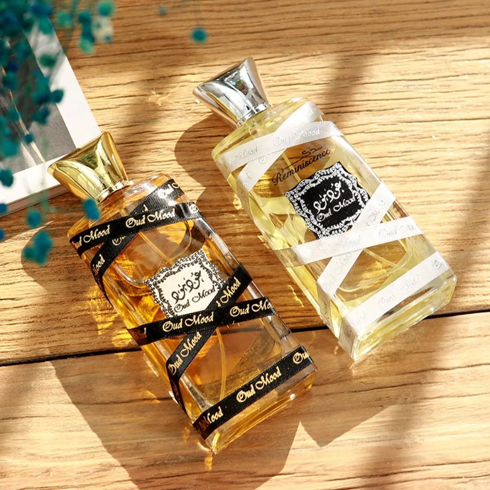 オリエンタルフローラル女性用リッチフレグランスチョコレートム - Fragrance Perfume Note のレビューと価格