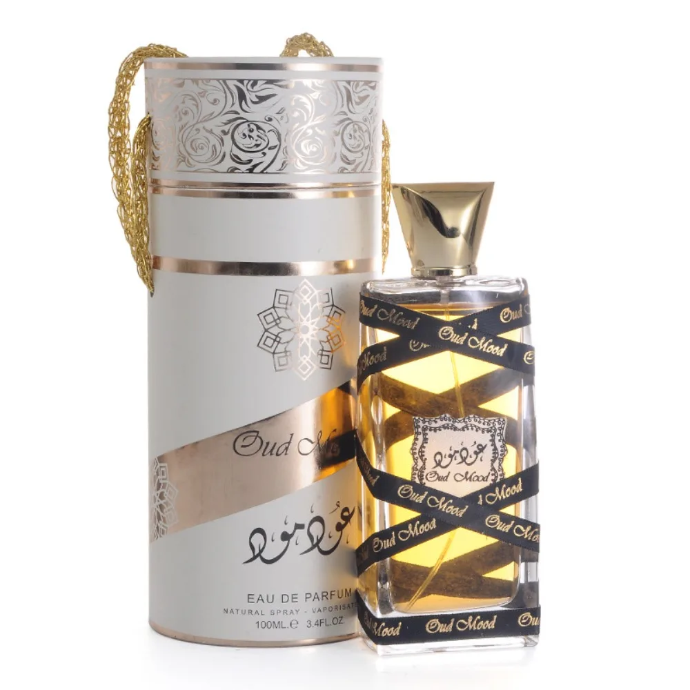 オリエンタルフローラル女性用リッチフレグランスチョコレートム - Fragrance Perfume Note のレビューと価格
