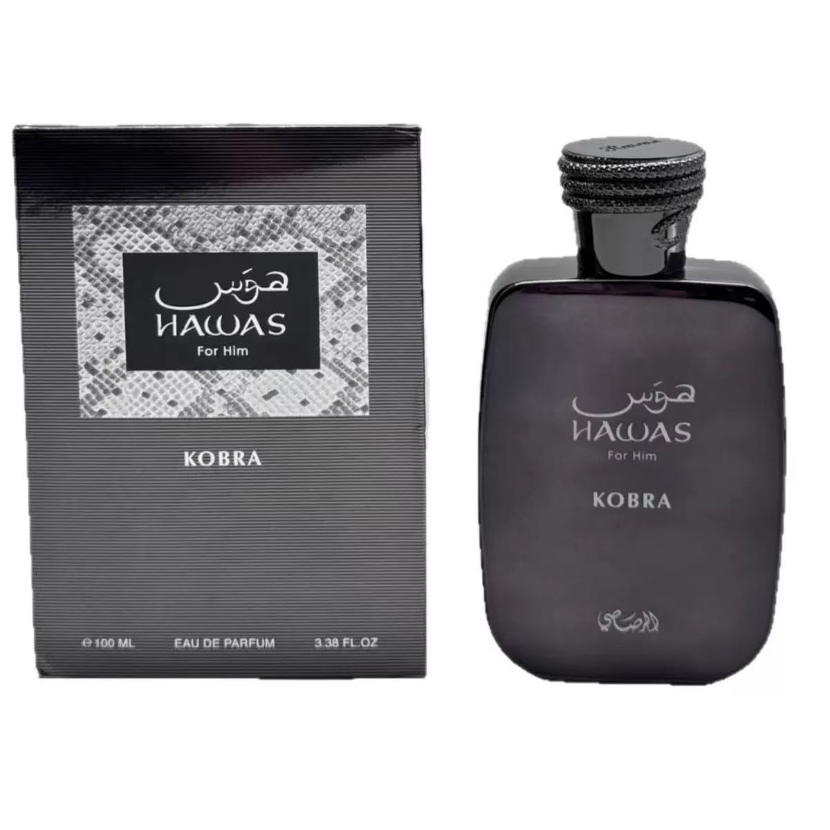 クラシックな男性用香水、長時間持続する紳士用高級オードパルフ - Perfume Fragrance Long Lasting のレビューと価格