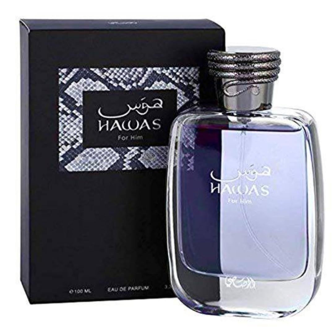 クラシックな男性用香水、長時間持続する紳士用高級オードパルフ - Perfume Fragrance Long Lasting のレビューと価格