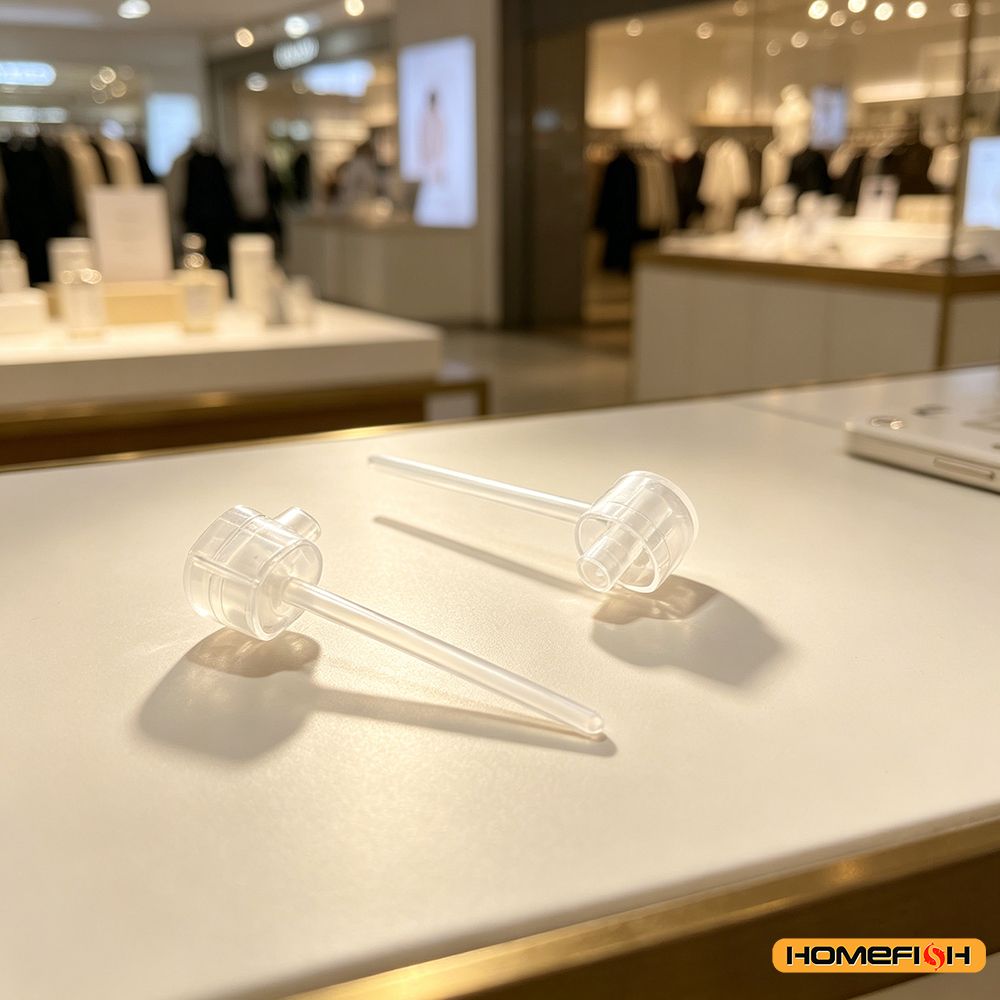 10/30/50 個香水詰め替えキット漏斗ツール化粧品ポンプ - Perfume Fragrance House のレビューと価格