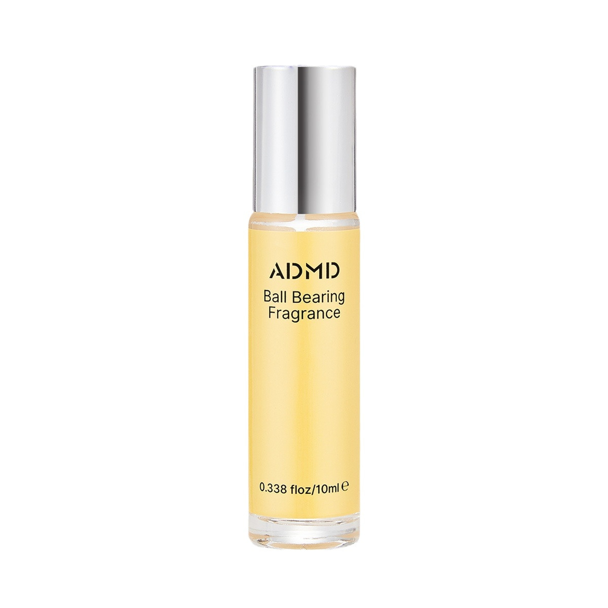 ADMD ロールオン香水 10ml アルコールフリー 長持ち - On Perfume & Fragrance Kota Bogor のレビューと価格