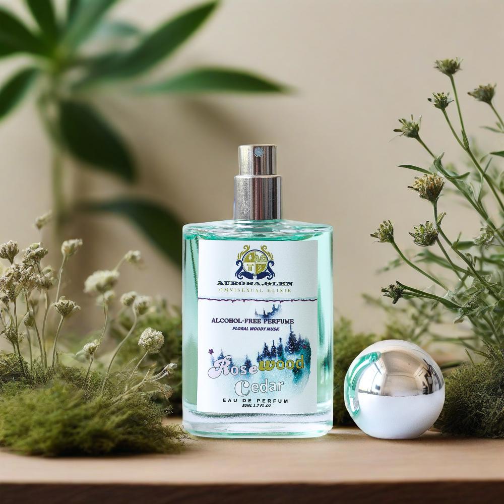 アロマティックエッセンシャルオイル20%濃縮 メンズ＆レディ - Fragrance Perfume Note のレビューと価格