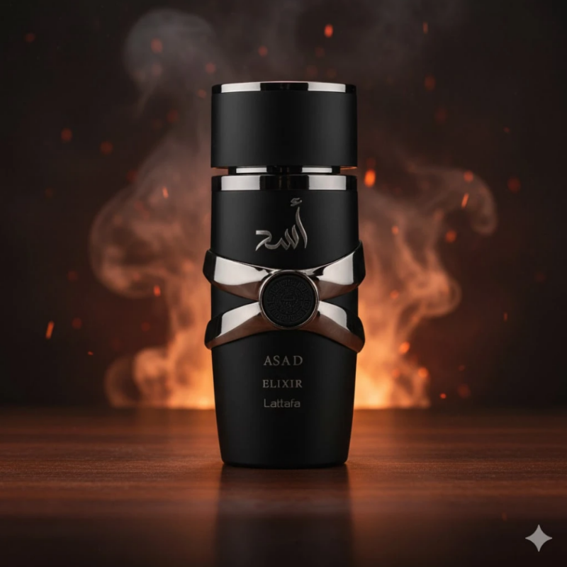 ラッタファ ヤラ オードパルファム 100ml/3.4oz  - Yara Perfume Fragrance Notes のレビューと価格