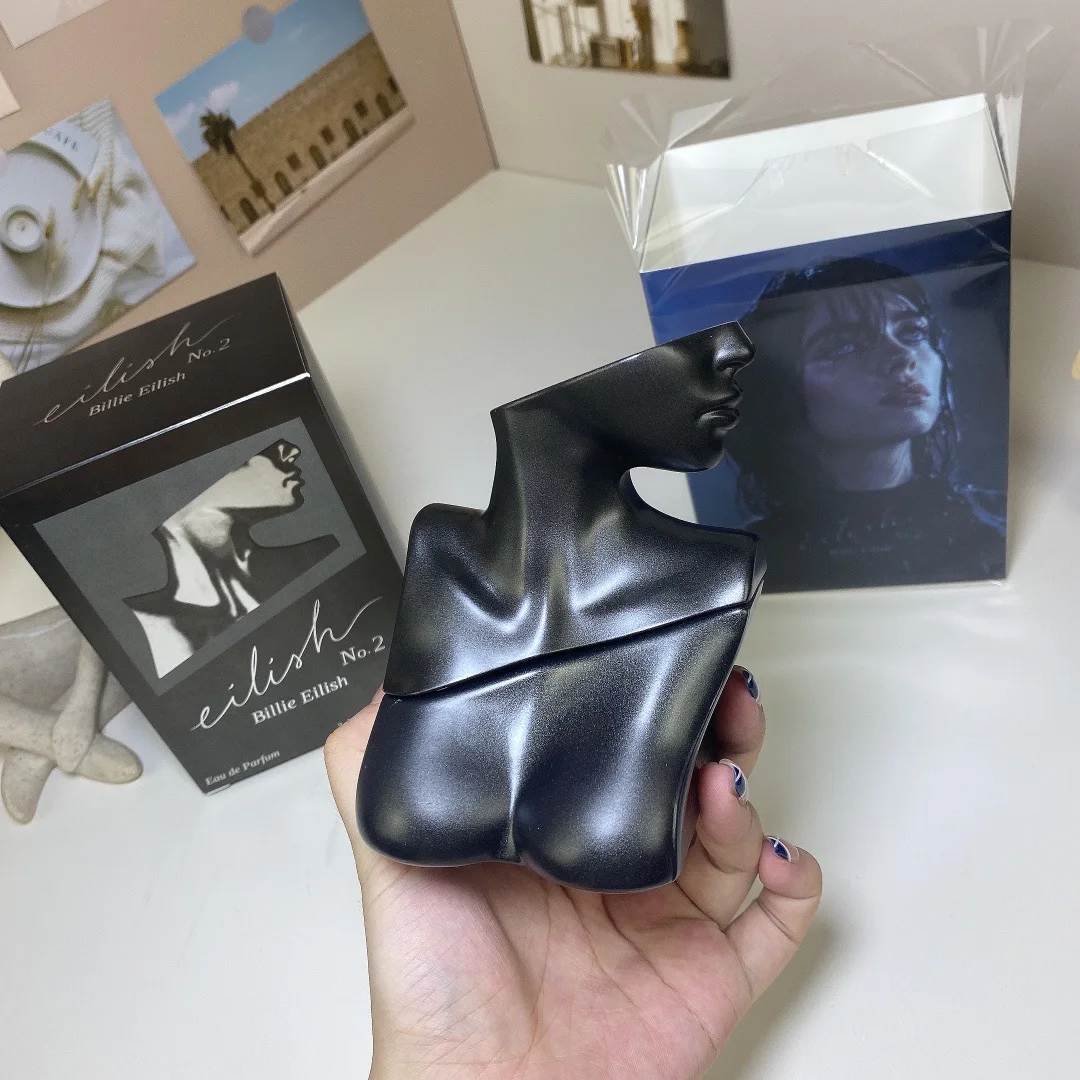 100ml 女性用香水 ラスティングバニラフレグランス オー - Fragrance Perfume Note のレビューと価格