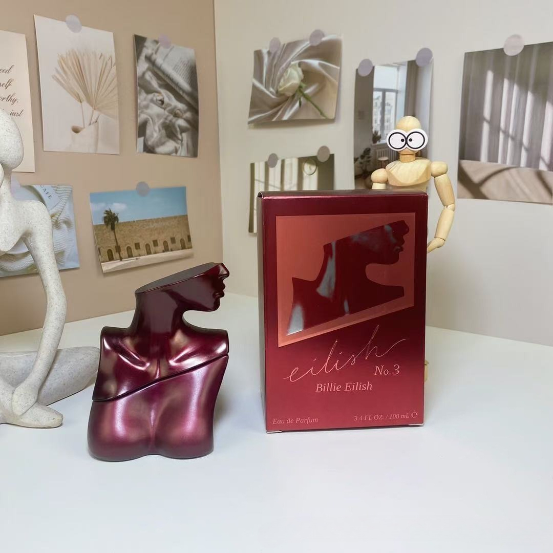 100ml 女性用香水 ラスティングバニラフレグランス オー - Fragrance Perfume Note のレビューと価格