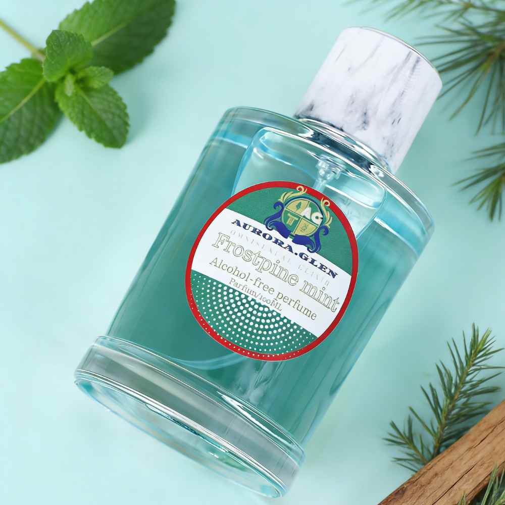 アクアティック ウッディ メンズフレグランス 100ml – - Fragrance Perfume Note のレビューと価格