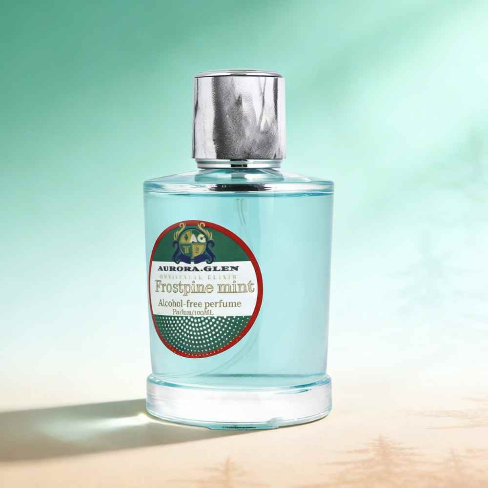 アクアティック ウッディ メンズフレグランス 100ml – - Fragrance Perfume Note のレビューと価格