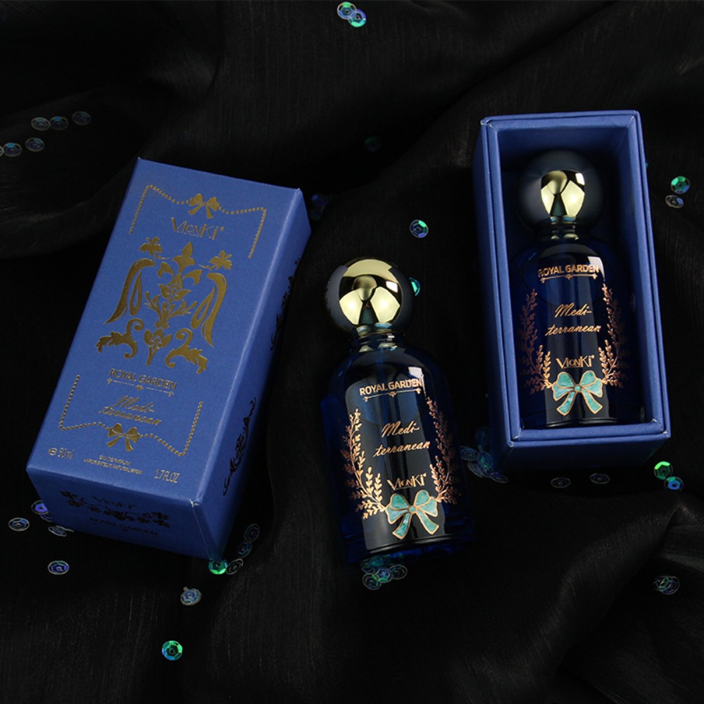 フローラルフレッシュシトラス香水（女性用）、プレミアムギフト - Perfume Fragrance Long Lasting のレビューと価格