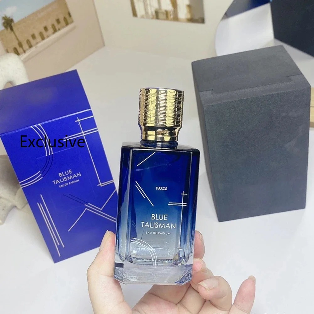 クラシックフレグランス 100ml 高級ブランド エンチャン - Perfume Fragrance Long Lasting のレビューと価格