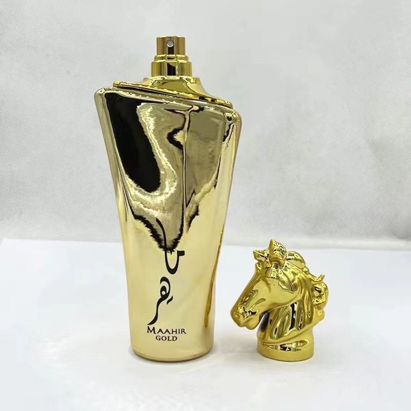 アラブユニセックス香水　長持ちするオリエンタルノートの香り　 - Fragrance Perfume Note のレビューと価格