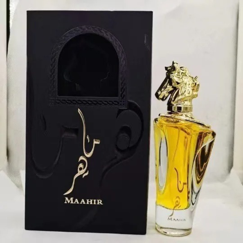 アラブユニセックス香水　長持ちするオリエンタルノートの香り　 - Fragrance Perfume Note のレビューと価格