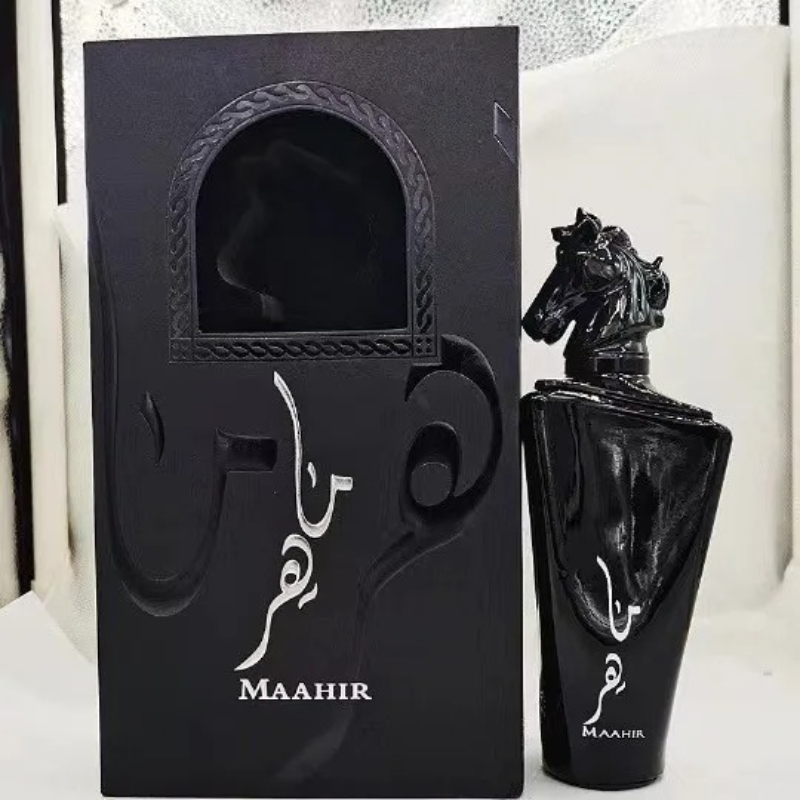 アラブユニセックス香水　長持ちするオリエンタルノートの香り　 - Fragrance Perfume Note のレビューと価格