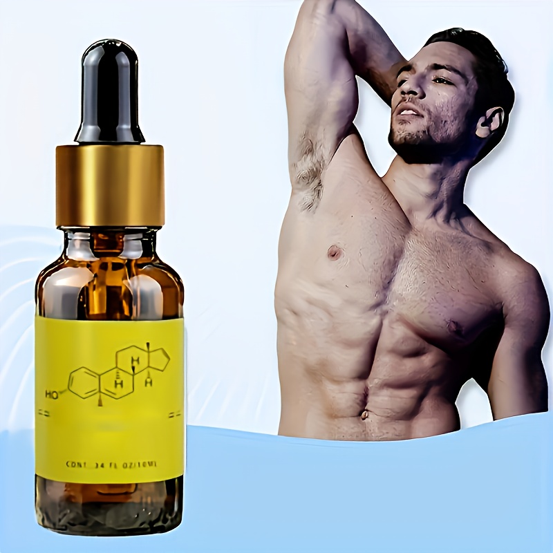 3/4個入り フェロモン香水 ユニセックス 長持ち 軽い香り - Perfume Fragrance Long Lasting のレビューと価格