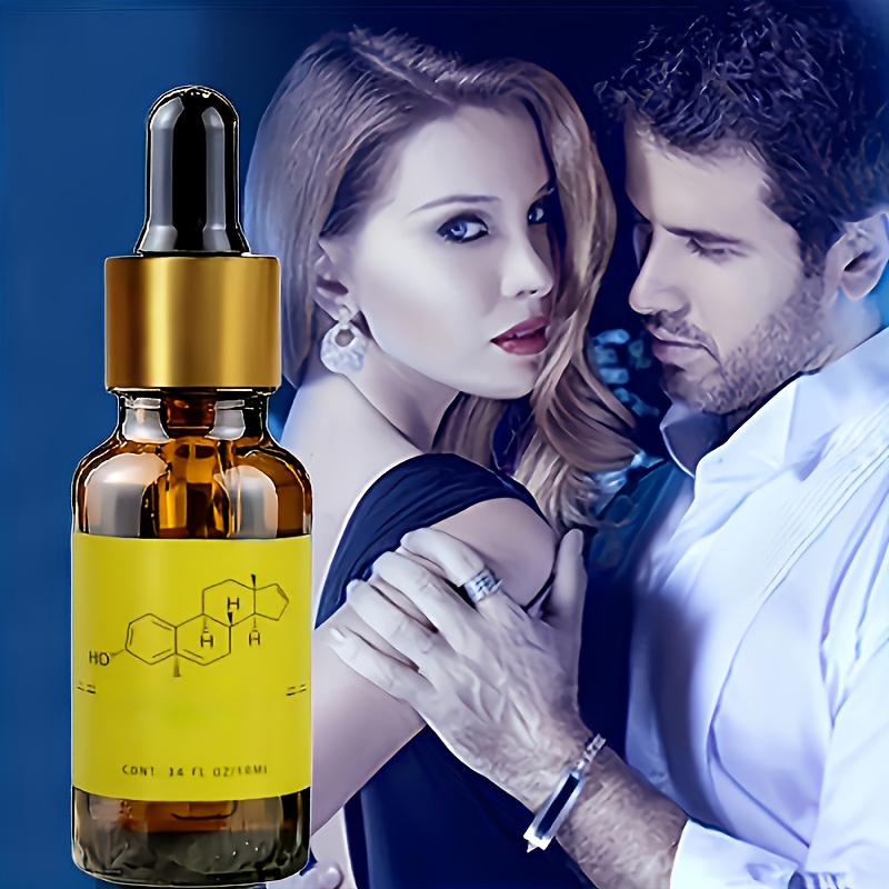 3/4個入り フェロモン香水 ユニセックス 長持ち 軽い香り - Perfume Fragrance Long Lasting のレビューと価格