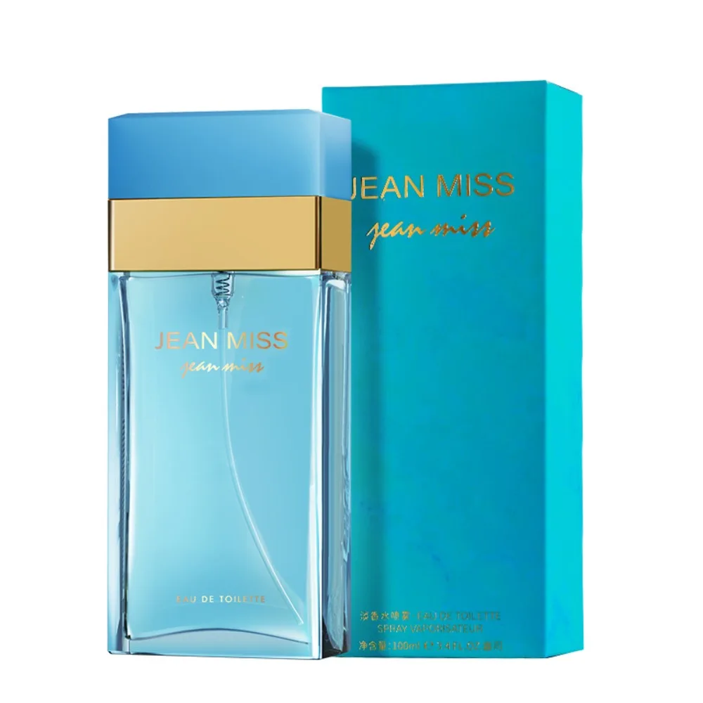 ライトブルーマリンフローラルの香り、女性用、長時間持続する香 - Fragrance Perfume Note のレビューと価格