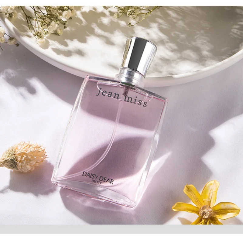 新しいトゥルーラブ レディース香水 持続性のあるフローラルフ - Fragrance Perfume Note のレビューと価格