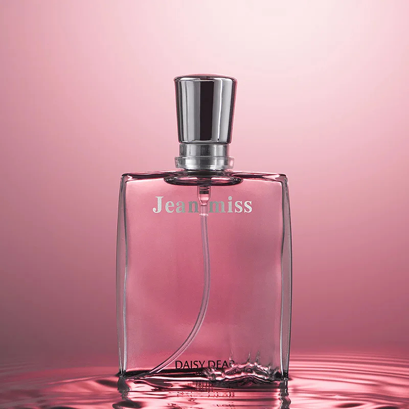 新しいトゥルーラブ レディース香水 持続性のあるフローラルフ - Fragrance Perfume Note のレビューと価格