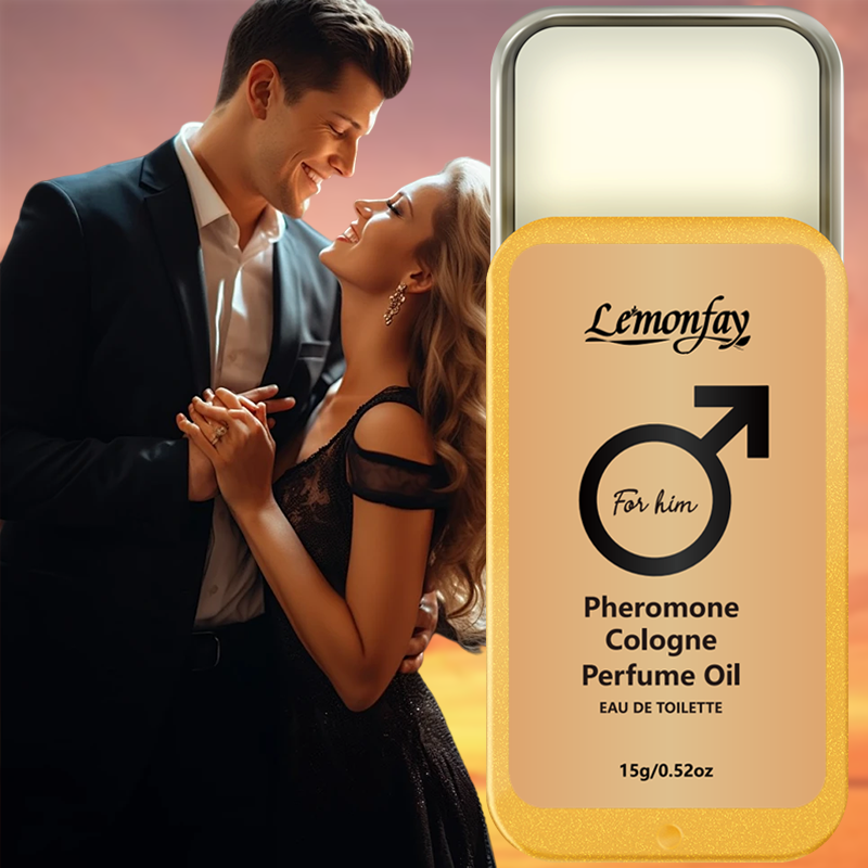 レモンフェイ メンズ フェロモン モンゴルドラゴン フレグラ - Perfume Fragrance Long Lasting のレビューと価格