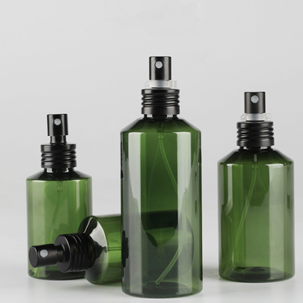 1PC 50/100/150/200 ミリリットルスプレーボ - Perfume Fragrance House のレビューと価格
