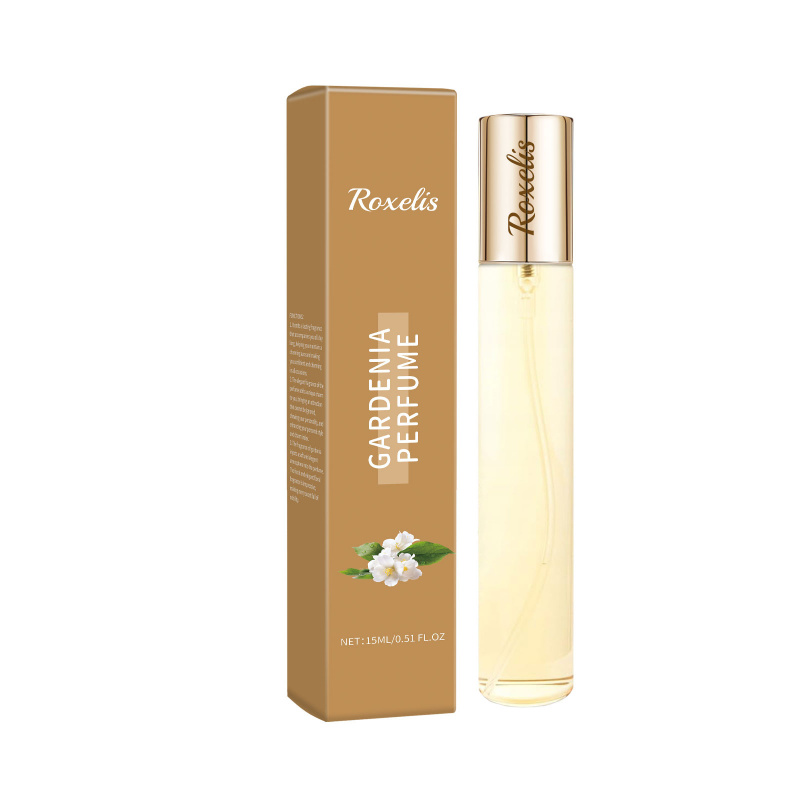 エレガントな香水、長時間持続する香り、持ち運びやすく、持ち運 - Perfume Fragrance Long Lasting のレビューと価格