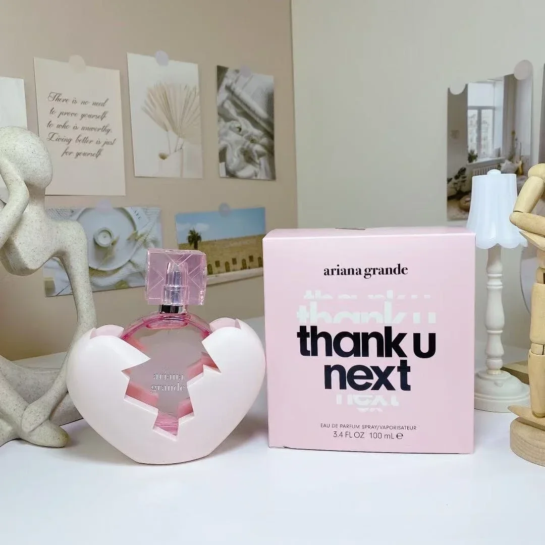 EDP100ml レディース ウッディノート香水 アリアンナ - Fragrance Perfume Note のレビューと価格