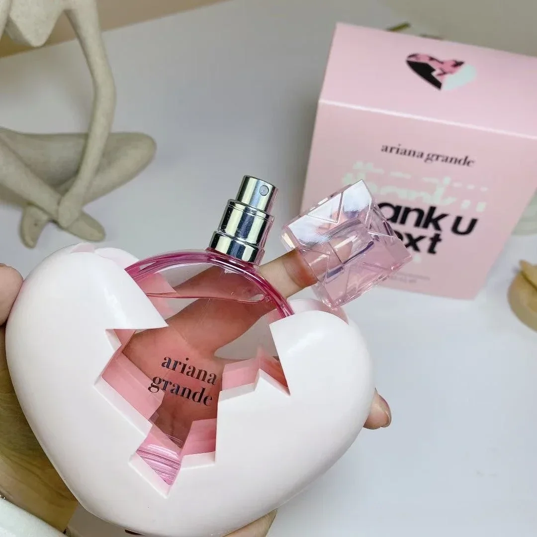 EDP100ml レディース ウッディノート香水 アリアンナ - Fragrance Perfume Note のレビューと価格