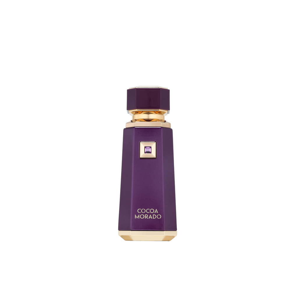 フレンチアベニュー ココアモラド オードパルファム 100m - Perfume Fragrance Vanilla のレビューと価格