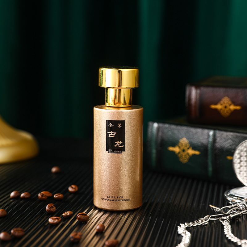 ケルン香水　長時間持続する香り　オリエンタルウッディの香り　 - Perfume Fragrance Long Lasting のレビューと価格