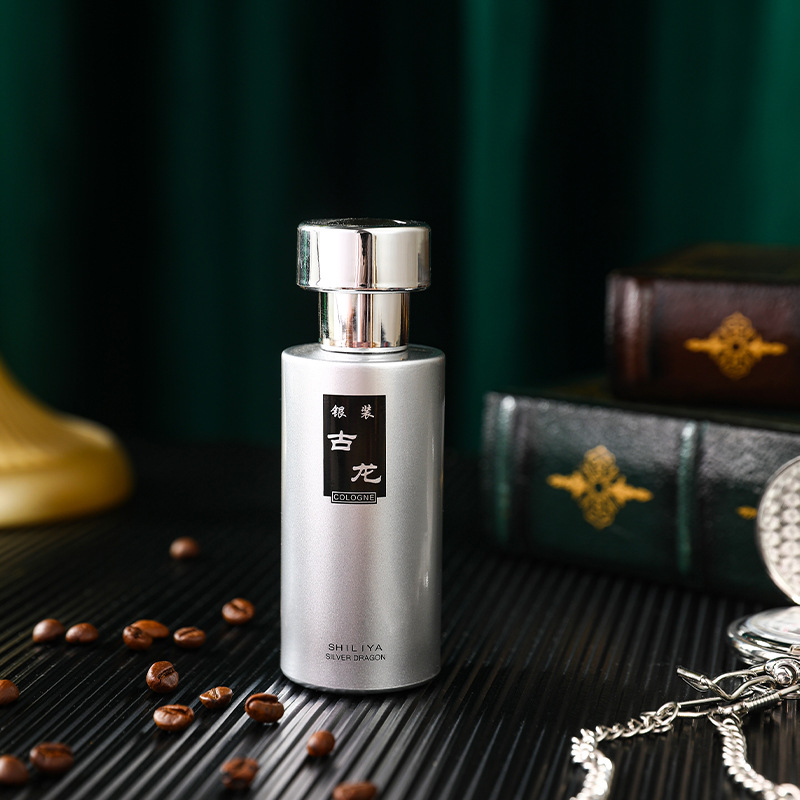 ケルン香水　長時間持続する香り　オリエンタルウッディの香り　 - Perfume Fragrance Long Lasting のレビューと価格
