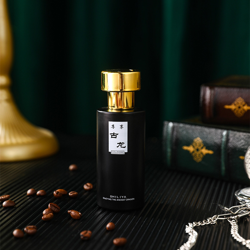 ケルン香水　長時間持続する香り　オリエンタルウッディの香り　 - Perfume Fragrance Long Lasting のレビューと価格
